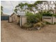 63 Waterport Road, Port Elliot SA 5212