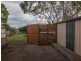 63 Waterport Road, Port Elliot SA 5212