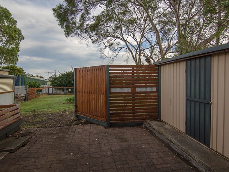 63 Waterport Road, Port Elliot SA 5212