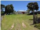 4 Dundalk Avenue, Mccracken SA 5211