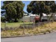 4 Dundalk Avenue, Mccracken SA 5211