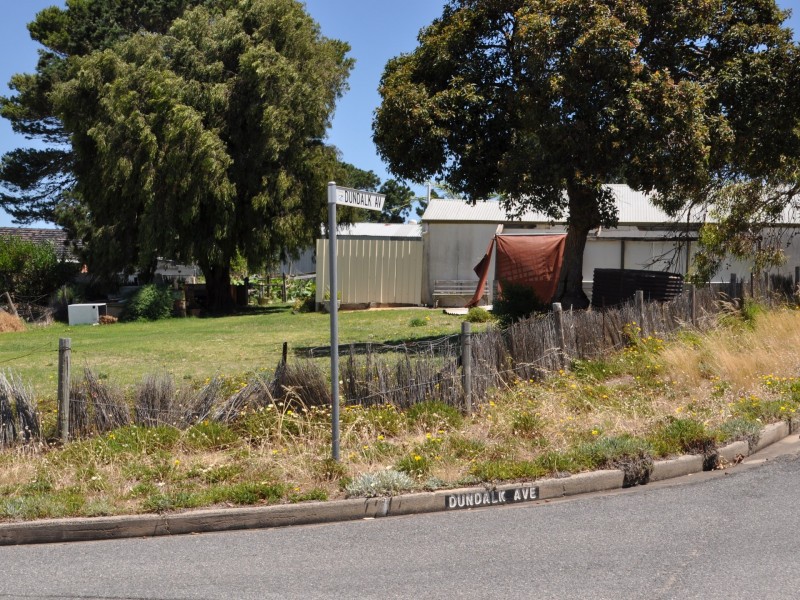 4 Dundalk Avenue, Mccracken SA 5211
