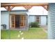 7 Langley Road, Mccracken SA 5211