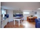 7 Langley Road, Mccracken SA 5211