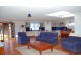 7 Langley Road, Mccracken SA 5211