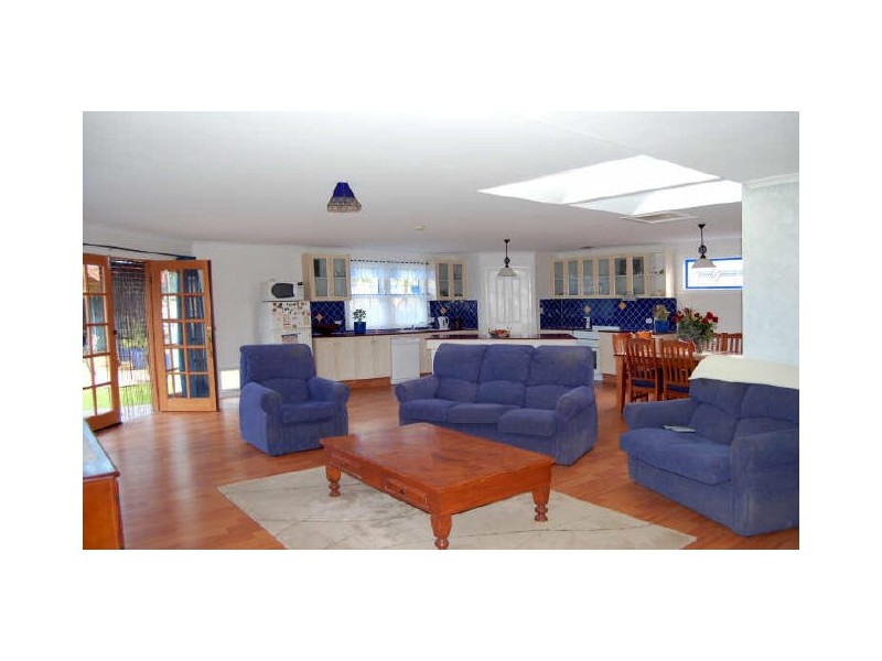7 Langley Road, Mccracken SA 5211