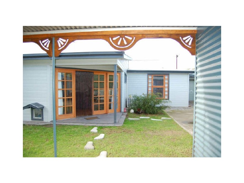 7 Langley Road, Mccracken SA 5211