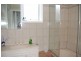 7 Langley Road, Mccracken SA 5211