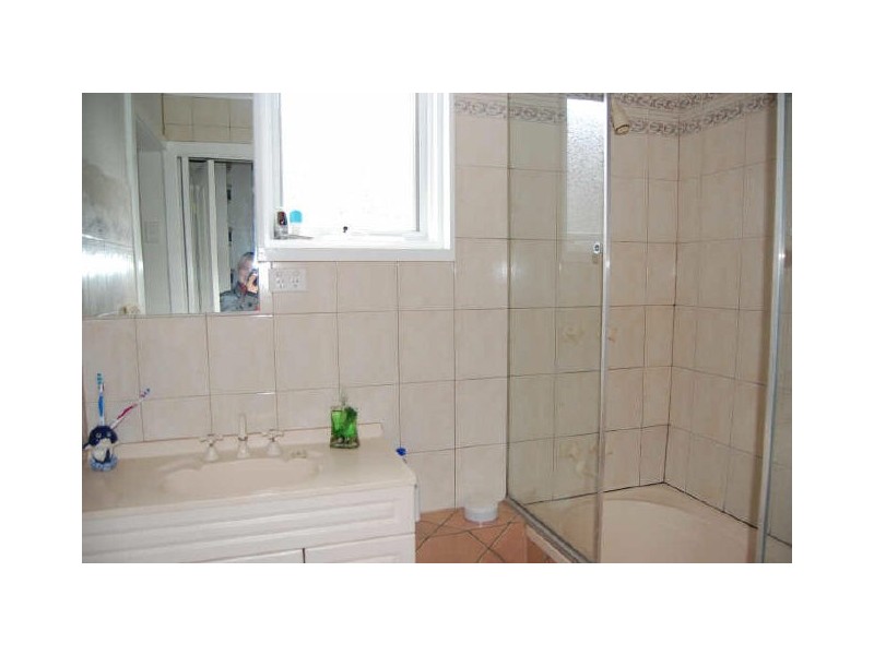 7 Langley Road, Mccracken SA 5211
