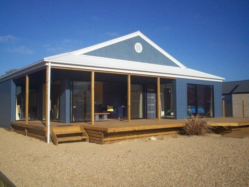 31 Rosetta Avenue, Port Elliot SA 5212