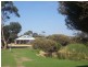 31 Rosetta Avenue, Port Elliot SA 5212