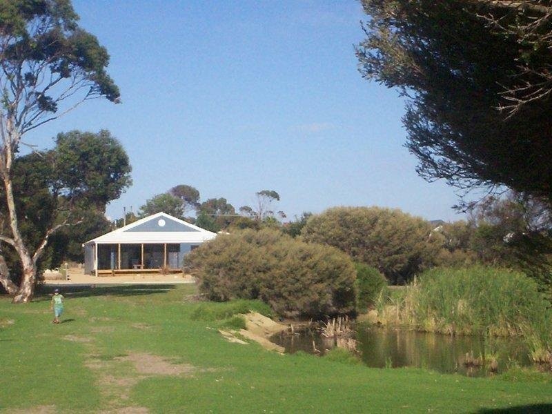 31 Rosetta Avenue, Port Elliot SA 5212