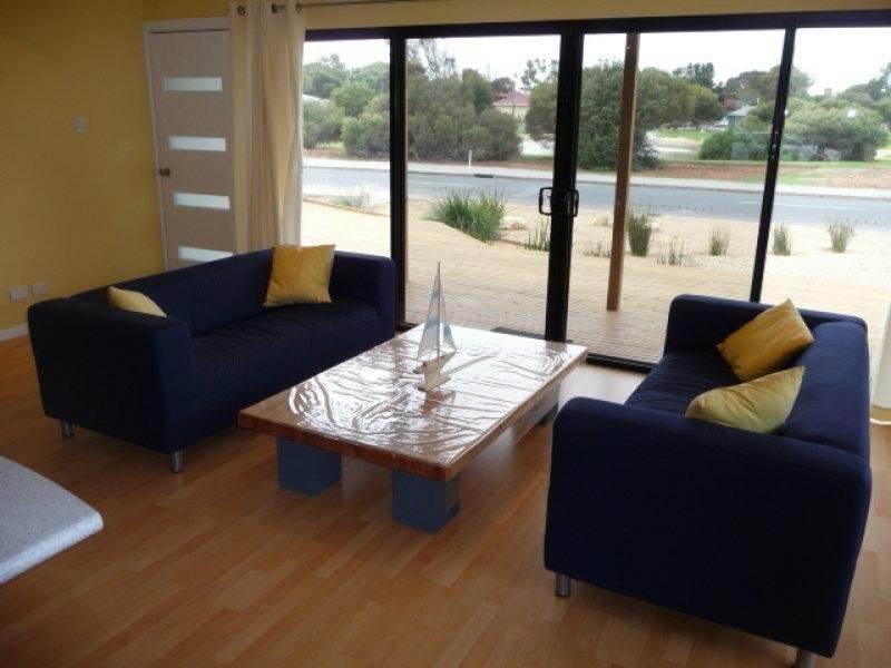 31 Rosetta Avenue, Port Elliot SA 5212