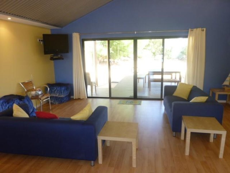 31 Rosetta Avenue, Port Elliot SA 5212