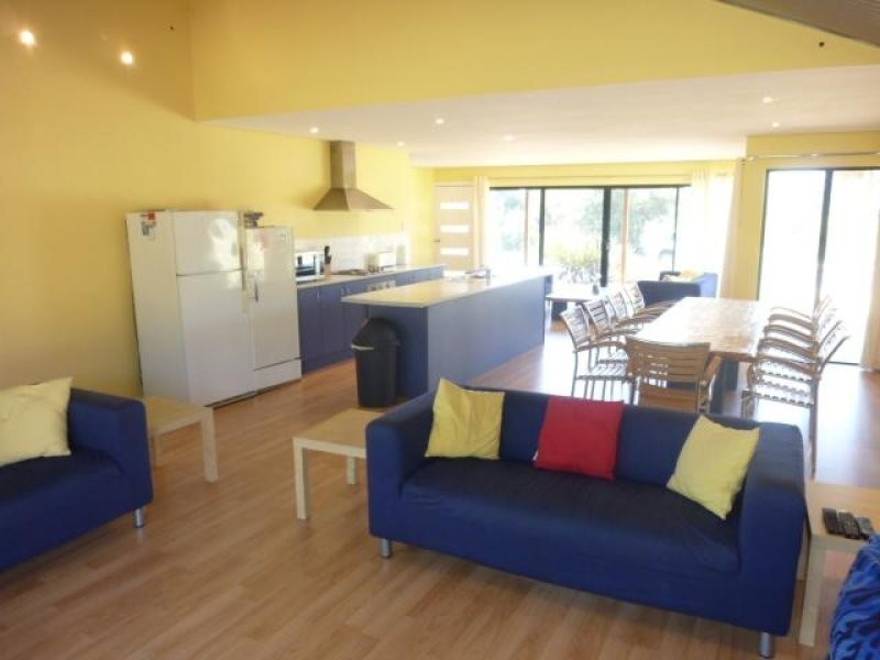 31 Rosetta Avenue, Port Elliot SA 5212