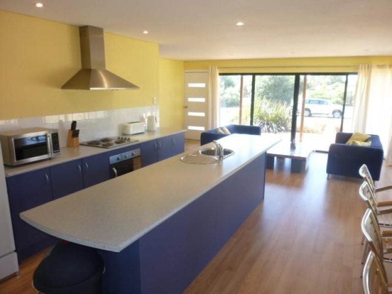 31 Rosetta Avenue, Port Elliot SA 5212