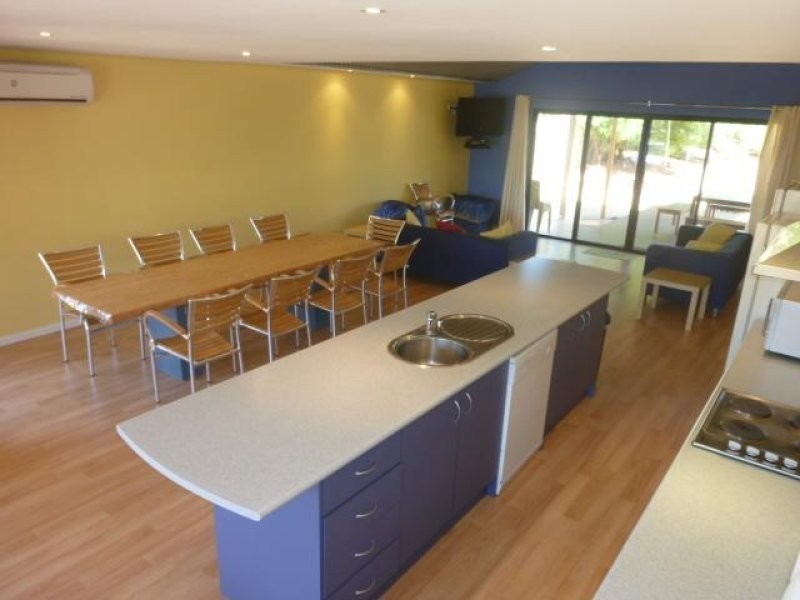 31 Rosetta Avenue, Port Elliot SA 5212