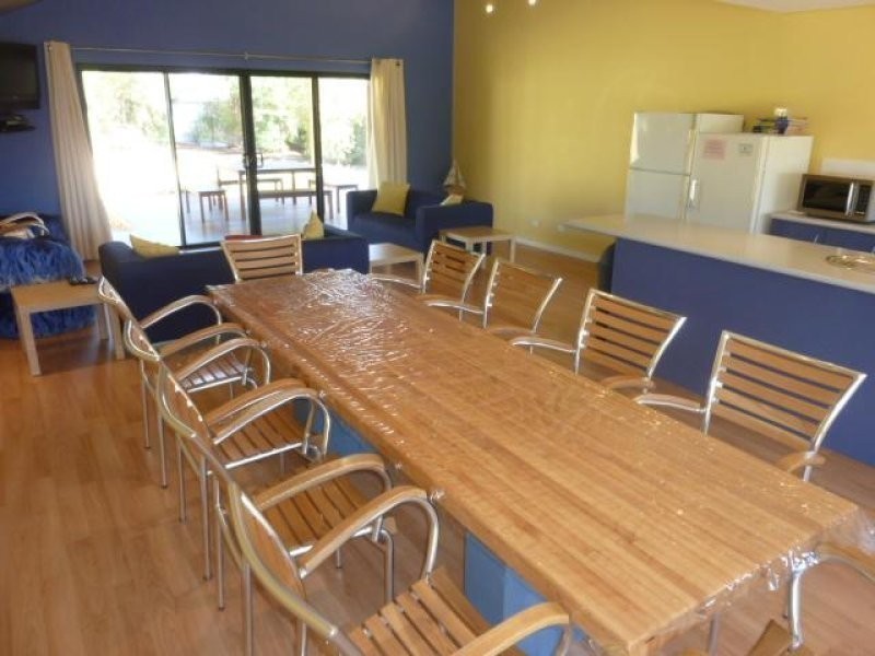 31 Rosetta Avenue, Port Elliot SA 5212