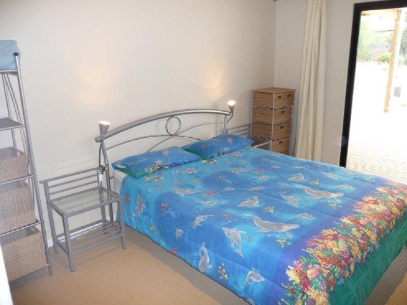 31 Rosetta Avenue, Port Elliot SA 5212