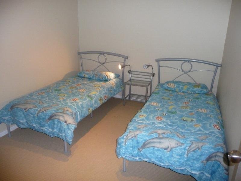 31 Rosetta Avenue, Port Elliot SA 5212