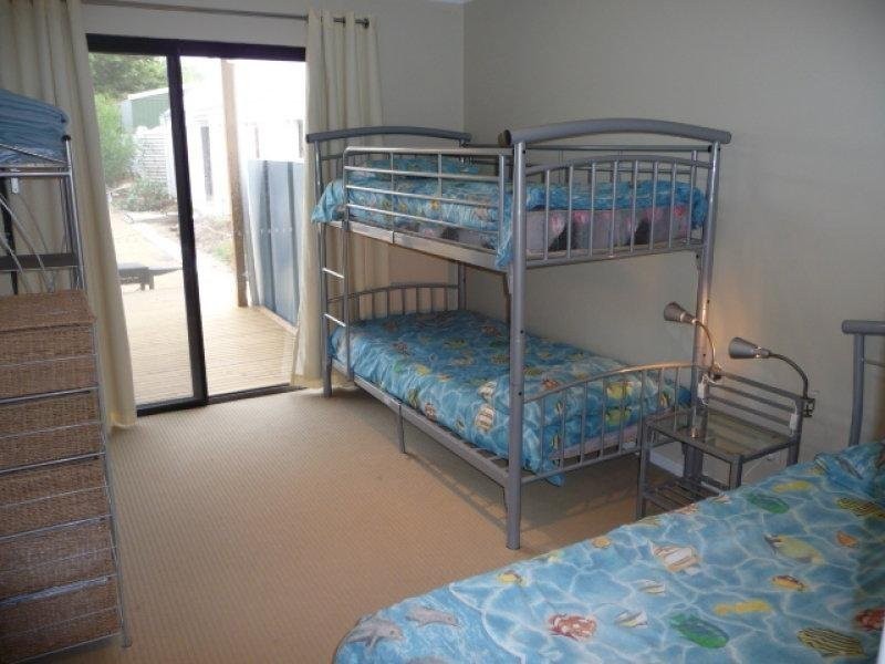 31 Rosetta Avenue, Port Elliot SA 5212