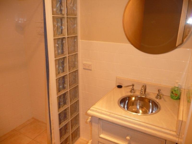 31 Rosetta Avenue, Port Elliot SA 5212