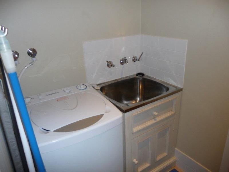 31 Rosetta Avenue, Port Elliot SA 5212