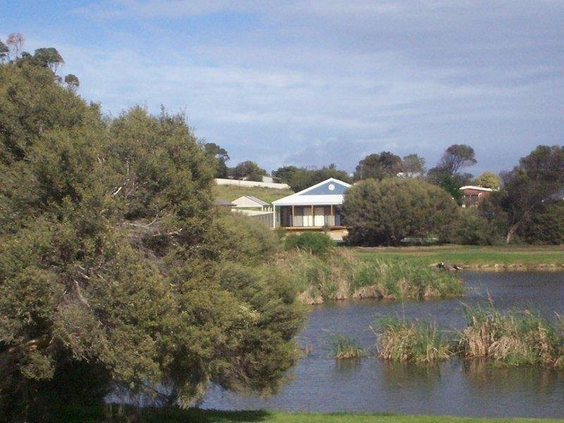 31 Rosetta Avenue, Port Elliot SA 5212