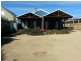 31 Rosetta Avenue, Port Elliot SA 5212