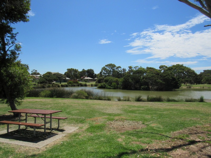 31 Rosetta Avenue, Port Elliot SA 5212