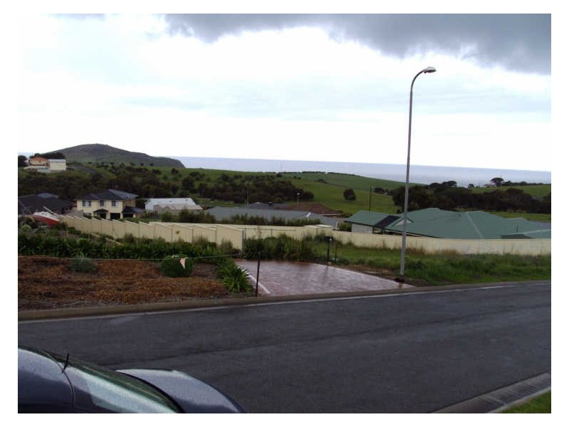 17 Blue Whale Court, Encounter Bay SA 5211