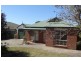 36 Sorrento Parade, Hayborough SA 5211