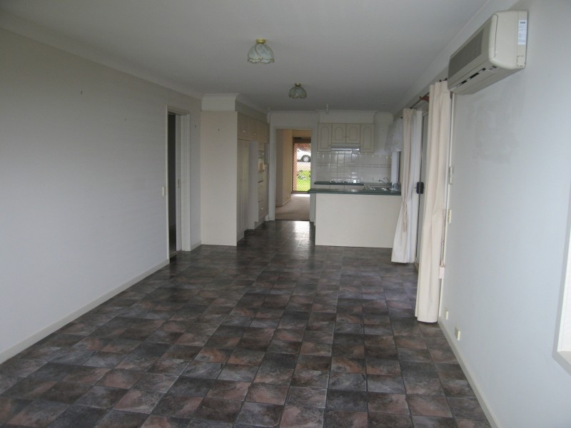 36 Sorrento Parade, Hayborough SA 5211