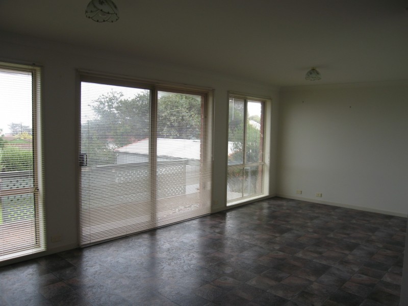 36 Sorrento Parade, Hayborough SA 5211