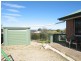 36 Sorrento Parade, Hayborough SA 5211