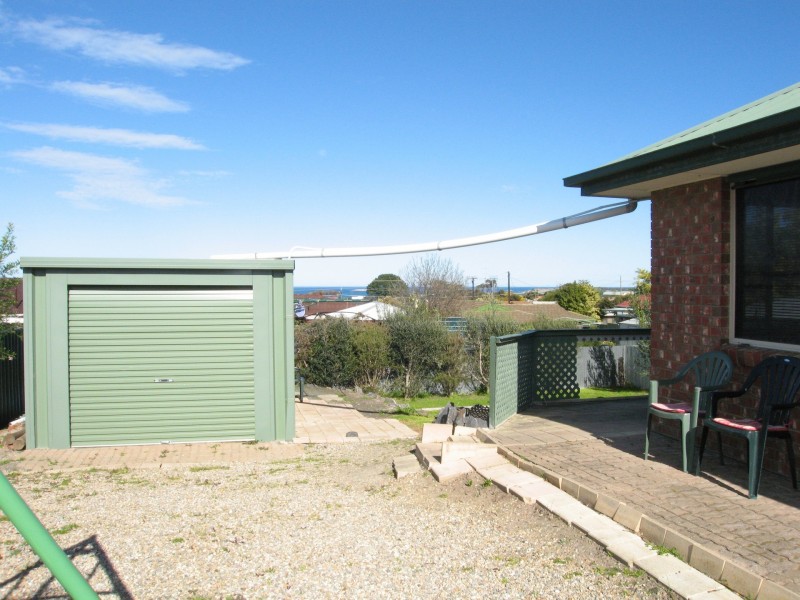 36 Sorrento Parade, Hayborough SA 5211
