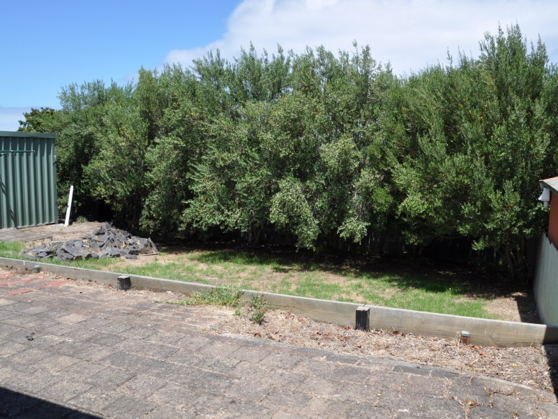 36 Sorrento Parade, Hayborough SA 5211