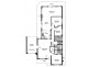 36 Sorrento Parade, Hayborough SA 5211 Floorplan