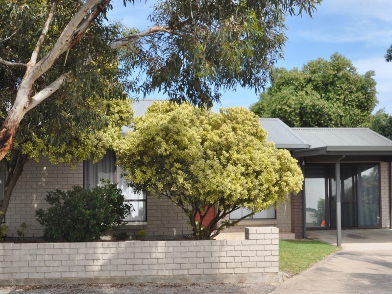 9 William Street, Port Elliot SA 5212