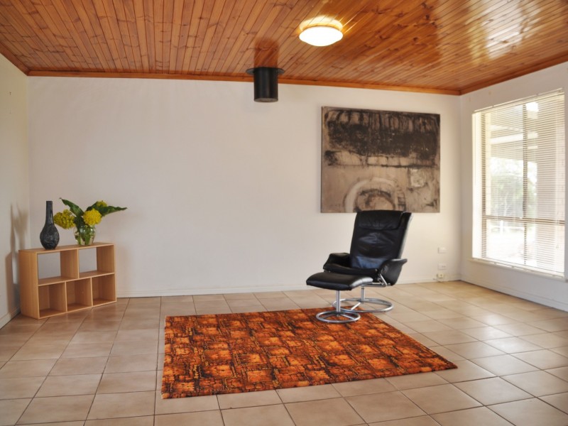 9 William Street, Port Elliot SA 5212