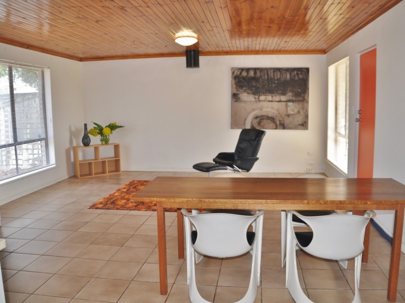 9 William Street, Port Elliot SA 5212