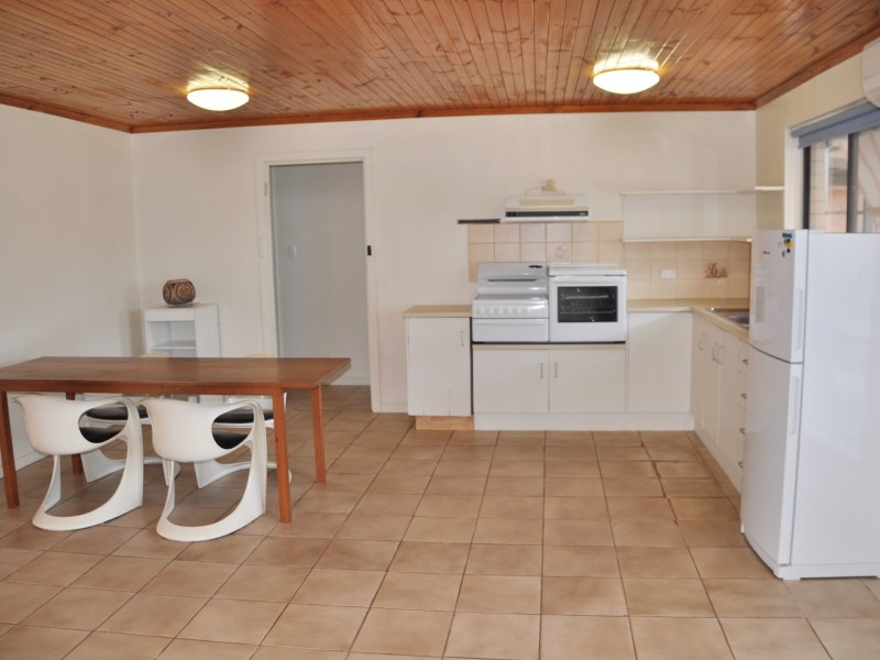 9 William Street, Port Elliot SA 5212