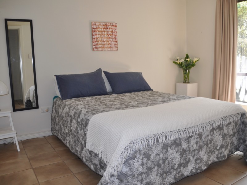 9 William Street, Port Elliot SA 5212