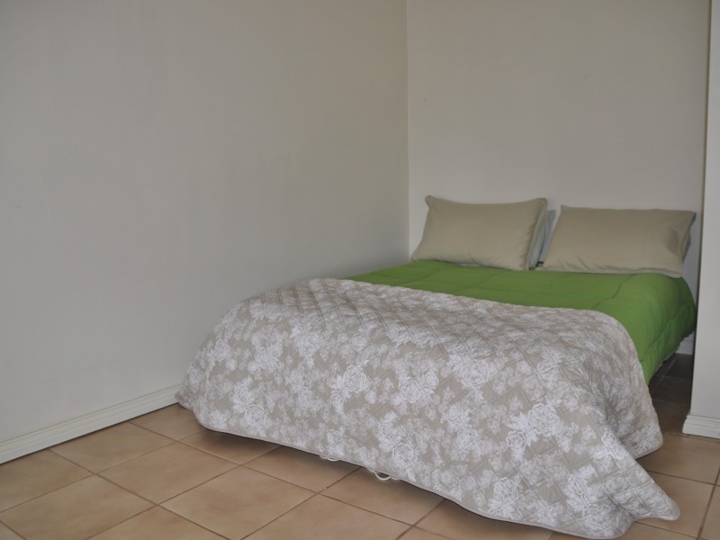 9 William Street, Port Elliot SA 5212