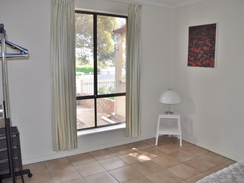 9 William Street, Port Elliot SA 5212