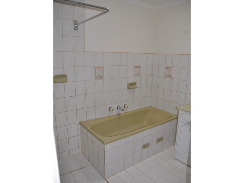 9 William Street, Port Elliot SA 5212