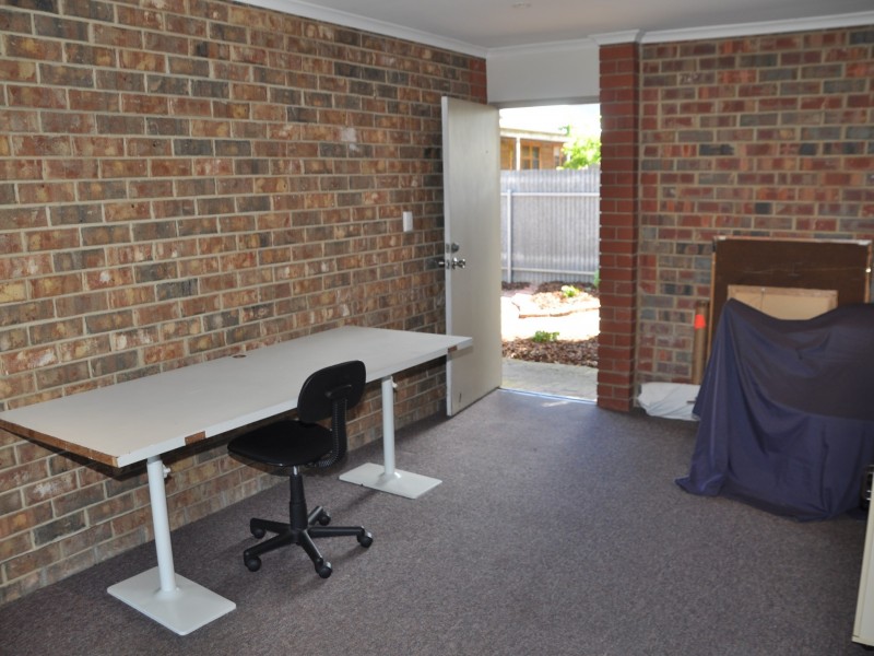 9 William Street, Port Elliot SA 5212