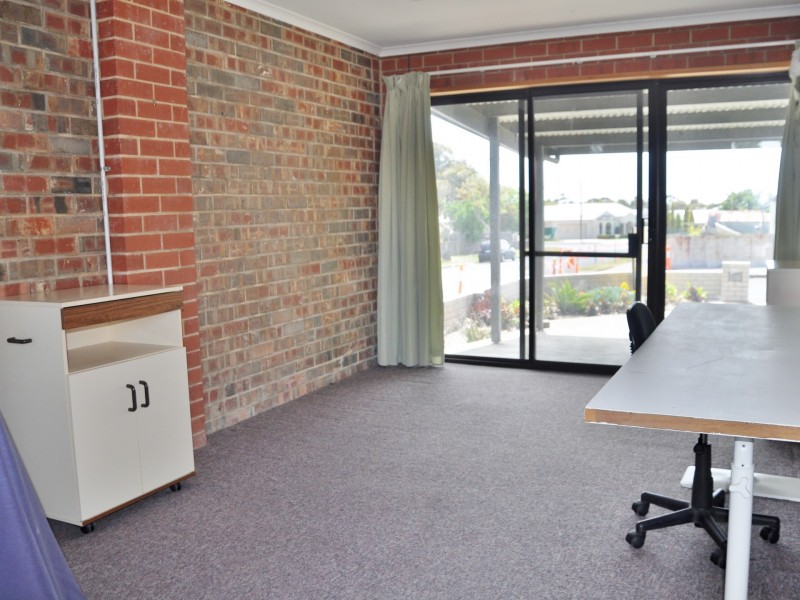 9 William Street, Port Elliot SA 5212