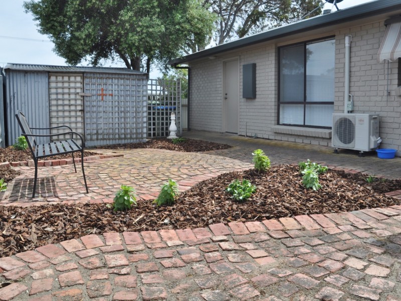 9 William Street, Port Elliot SA 5212