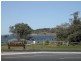 Unit 1/30 Esplanade, Victor Harbor SA 5211